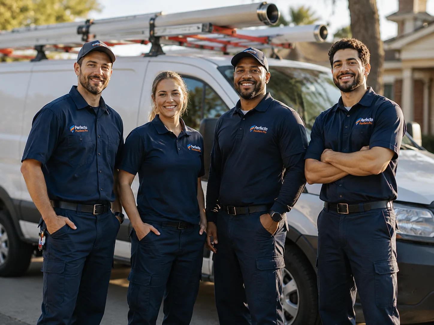 Emergency Plumber Near Me in Round Lake, MN near me