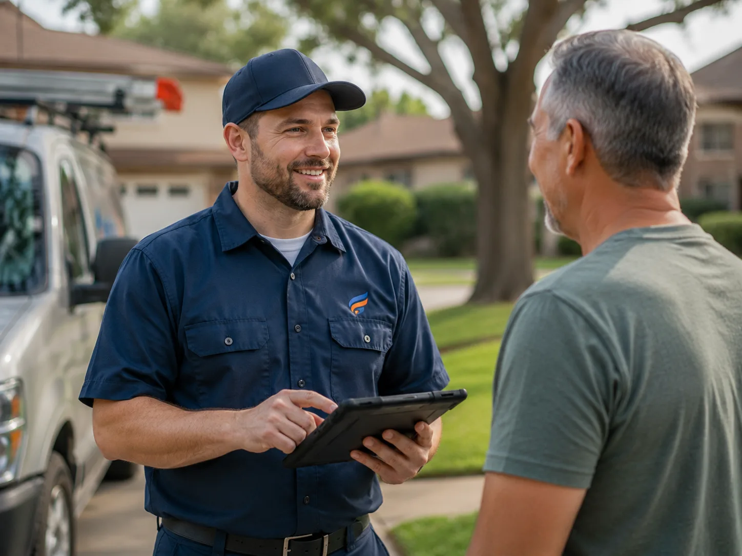 Emergency Plumber Near Me Round Lake, MN FAQs